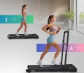 ZIPRO Newlite
