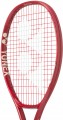YONEX Vcore Alpha