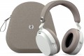 Sennheiser Momentum 5 Wireless