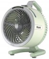 SHARK FlexBreeze HydroGo