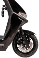 Atlas Shark 2 Box 2000W