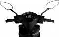 Atlas Spider Box 1800W