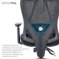 OfficePro Aero OC490