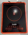 Sonifer SF-3047