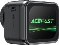 Acefast X1 4K