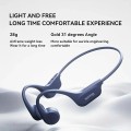 Sanag B60S Pro