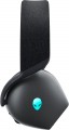 Dell Alienware AW725H