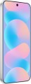 Huawei Nova 16