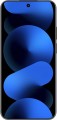 Huawei Nova 16