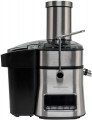 Gotze & Jensen JM800X