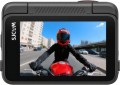 SJCAM SJ30