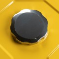 Sigma 5713171