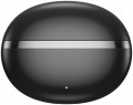 Jellico TWS28