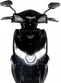 Atlas Eagle Plus 2000W