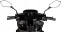 Atlas Speedy Plus 2000W