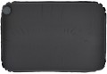 Tribe Self-inflating Pillow