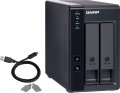 QNAP TR-002