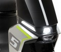 Crosser CR5 1000W 20Ah
