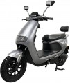 Spark SP1500E-3