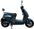Spark SP1500E-3