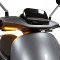 Spark SP1500E-3