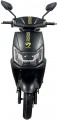 Spark SP2000E-2
