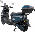 Spark SP2000E-7