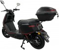 Spark SP2500E-2