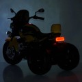 Bambi M6263EL