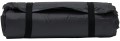 Tribe Ranger 5