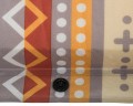 Tribe Chill Mat 5