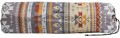 Tribe Chill Mat 5