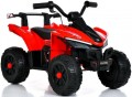 Bambi M6378EL