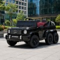 Bambi M6344EBLR