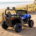 Bambi M6324EBLR