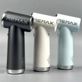 Remax RS-SF09