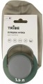 Tribe Soft Bottle 1.5L