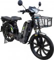 Forte EM 219WS