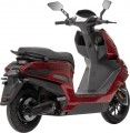Corso ShattleX 2500W 40Ah