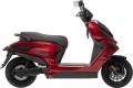 Corso ShattleX 2500W 40Ah