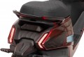 Corso ShattleX 2500W 40Ah