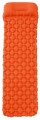 Lugi SJ-0084