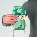 KITE PC26-1203