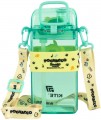 KITE PC26-1203
