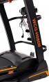WCG H086 Pro