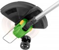 Procraft PTA26BL
