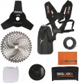 Sequoia SPB5200