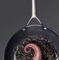 Zwilling Milano 1034359