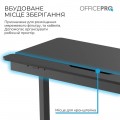 OfficePro ODE1575