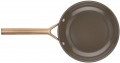 Zwilling Milano 1035081